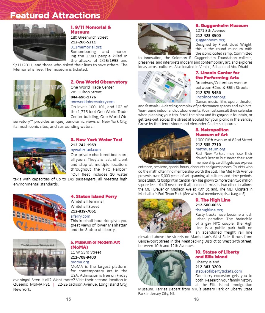 GayTravelMaps_NewYorkCity2026_Digital — page 8