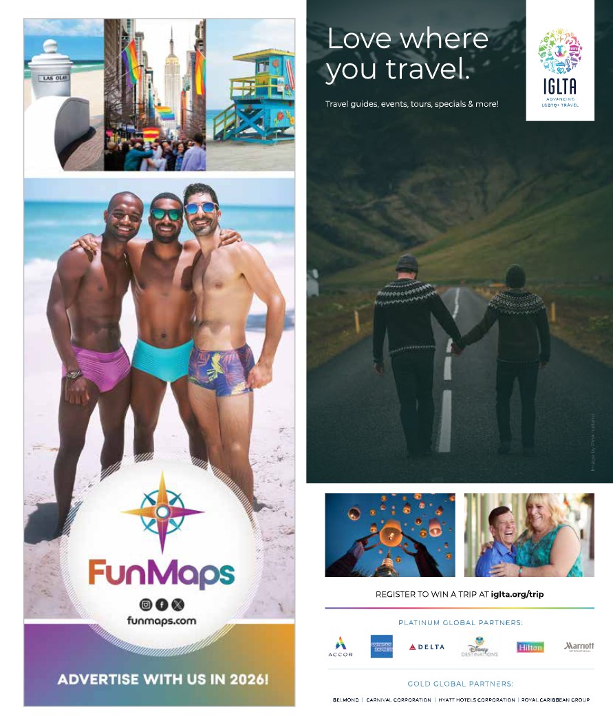 GayTravelMaps_NewYorkCity2026_Digital — page 10