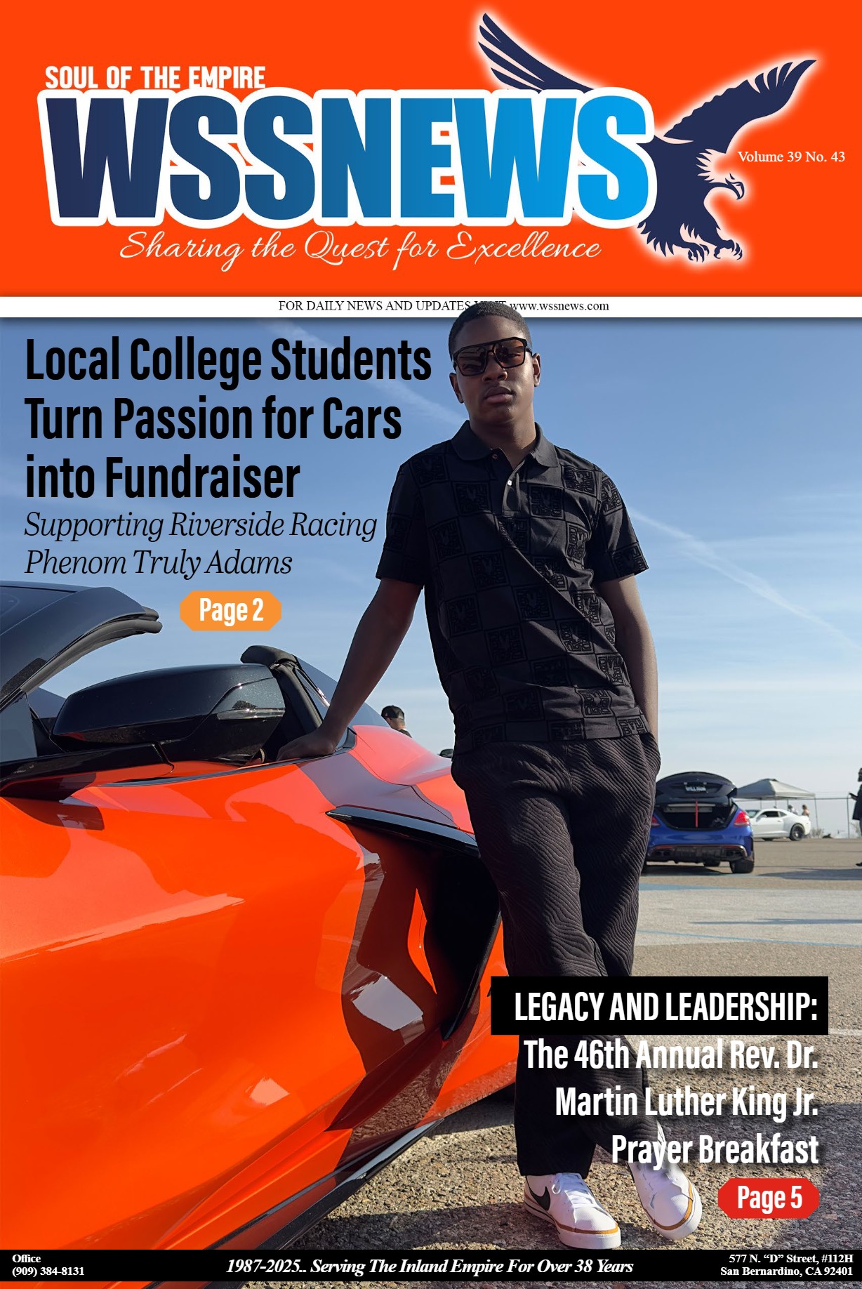 wss1-15-26Magazine