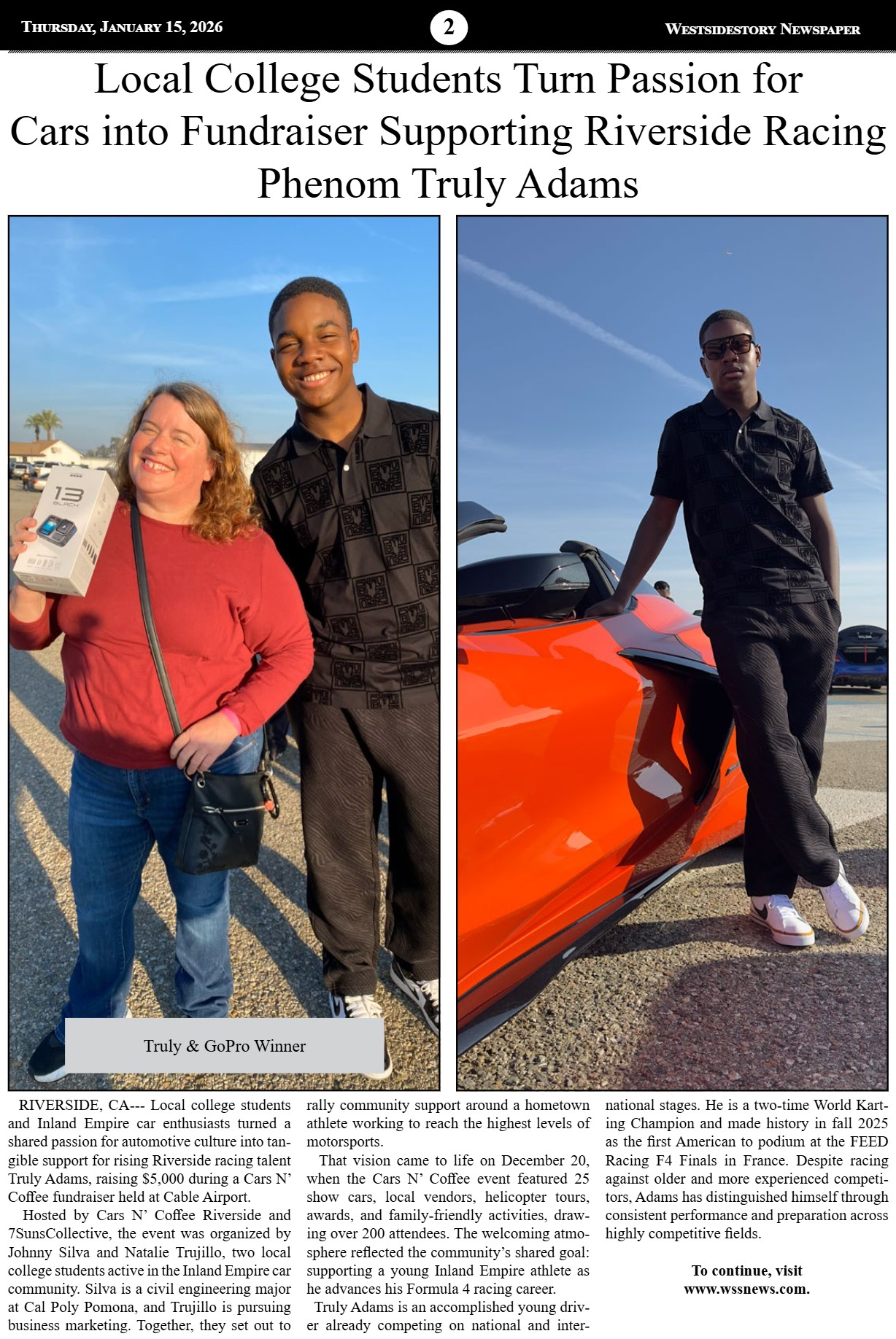 wss1-15-26Magazine — page 2