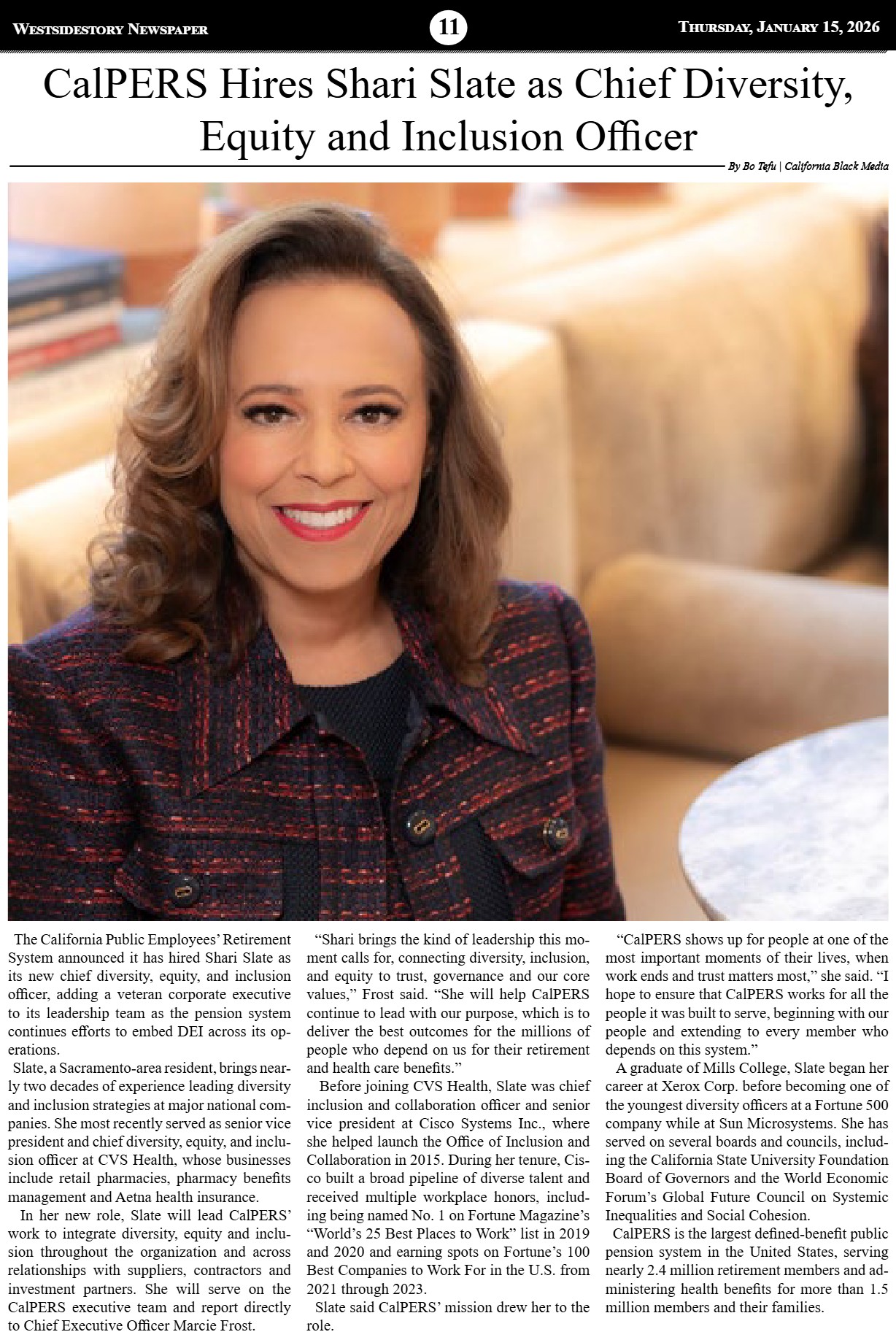 wss1-15-26Magazine — page 11