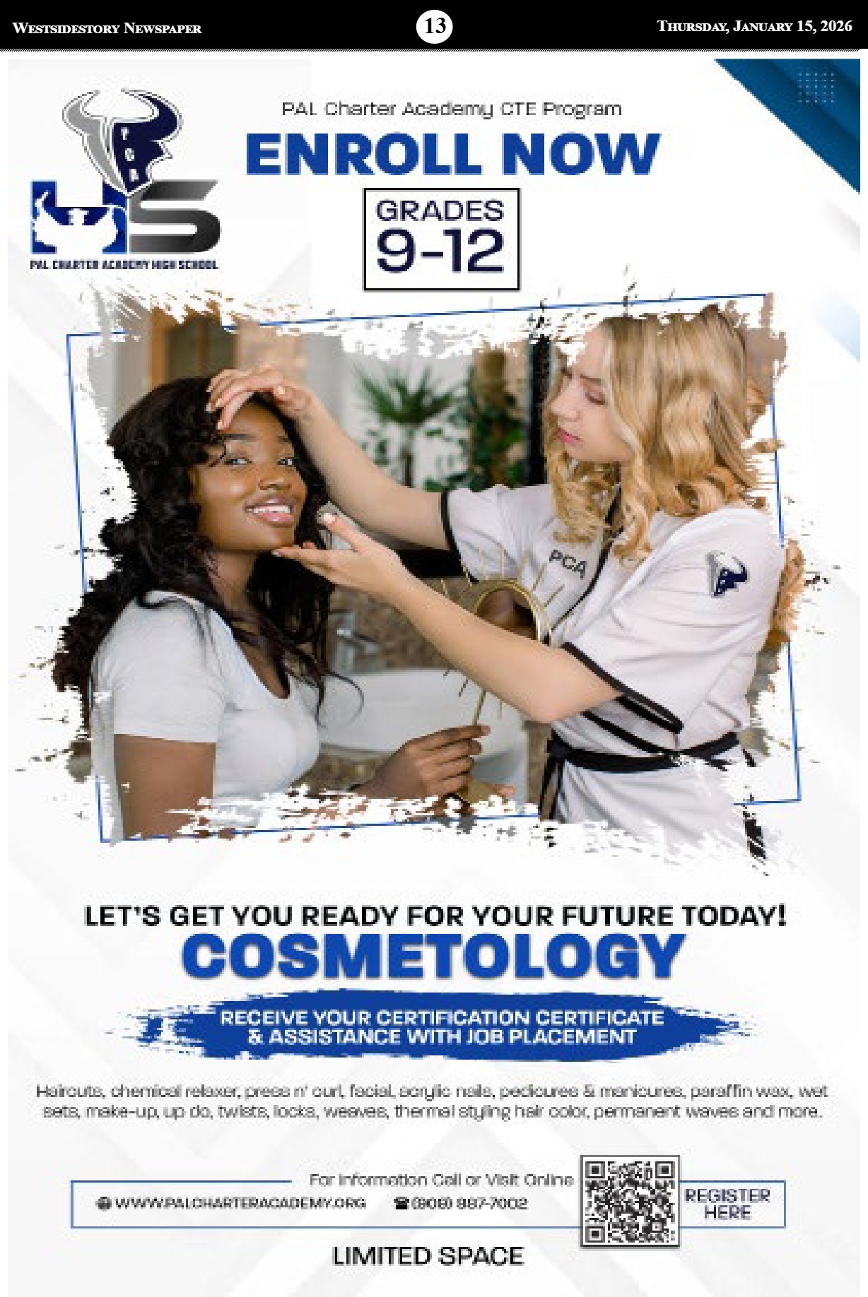 wss1-15-26Magazine — page 13
