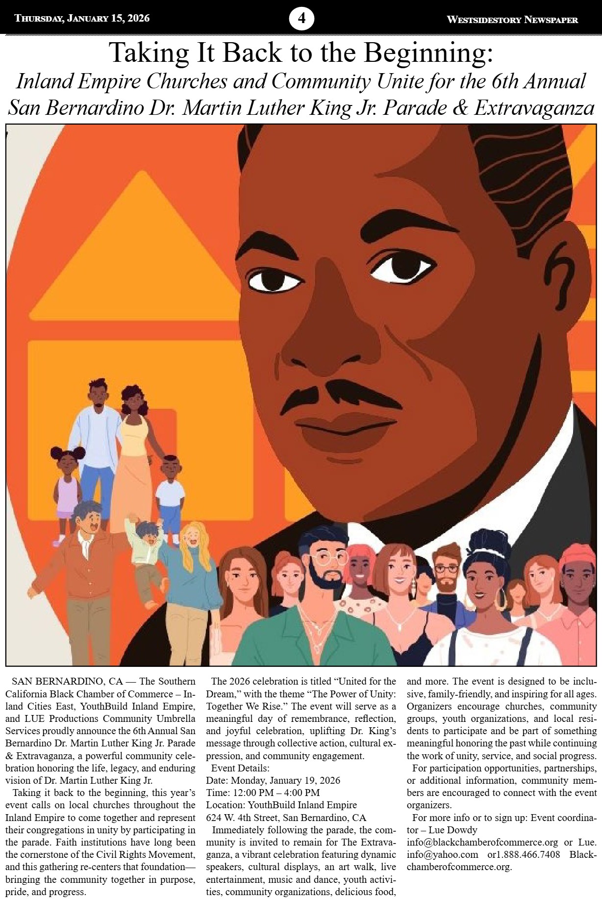 wss1-15-26Magazine — page 4