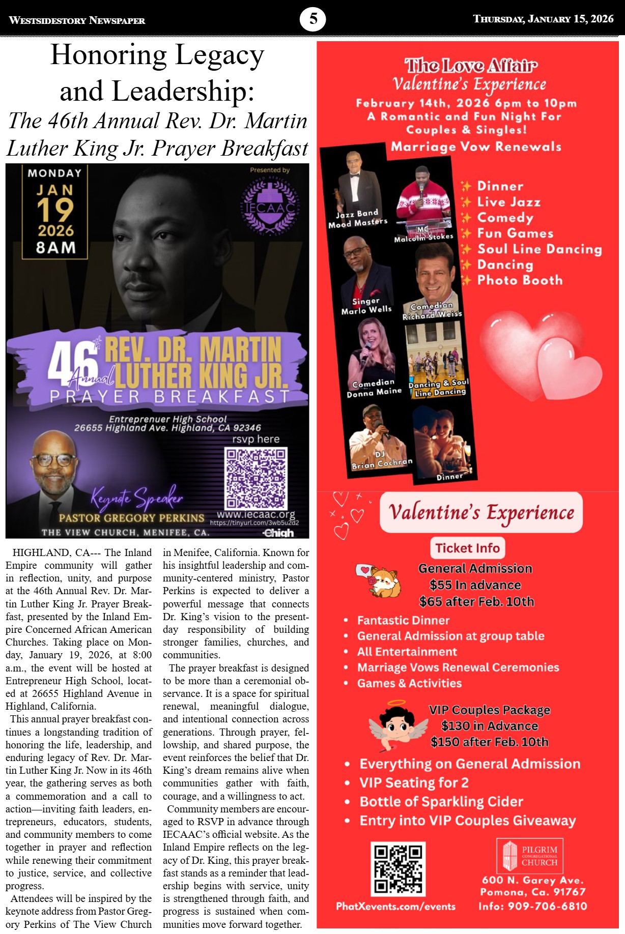 wss1-15-26Magazine — page 5