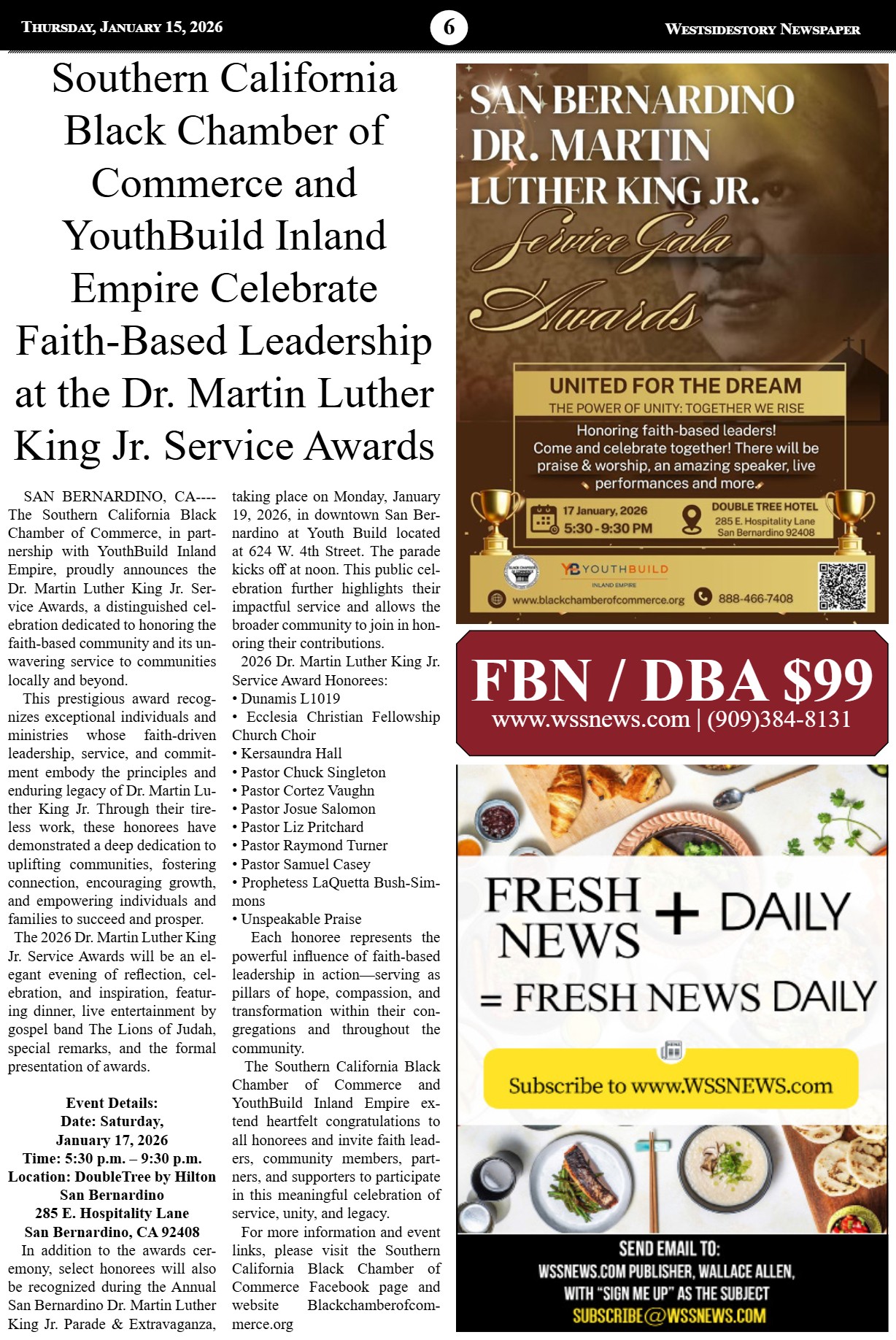 wss1-15-26Magazine — page 6