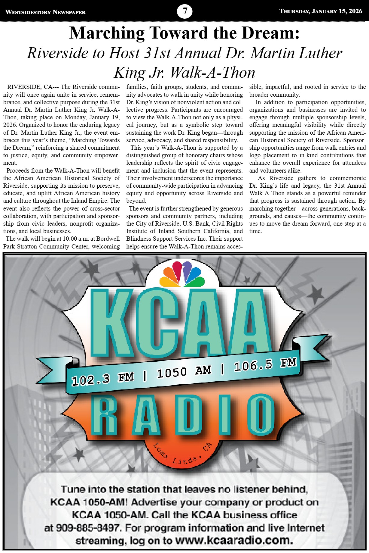wss1-15-26Magazine — page 7