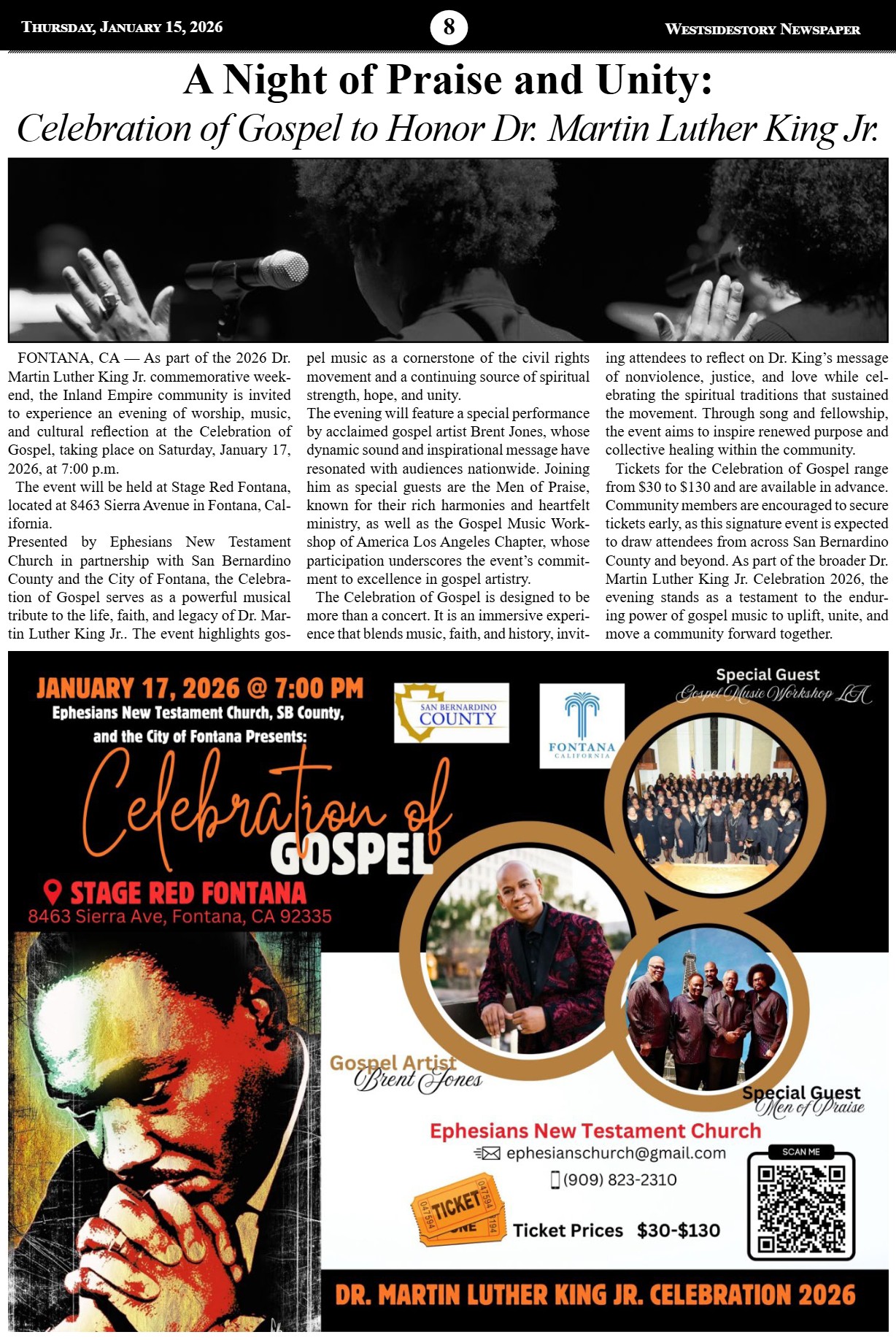 wss1-15-26Magazine — page 8