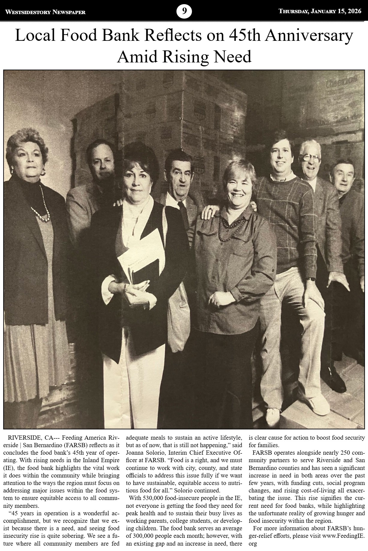 wss1-15-26Magazine — page 9