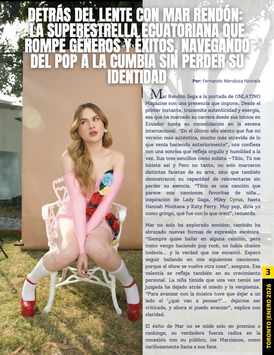 ENERO 2026 — page 3