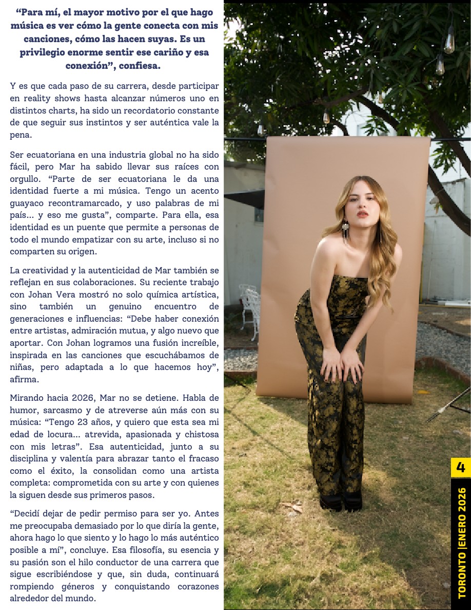 ENERO 2026 — page 4