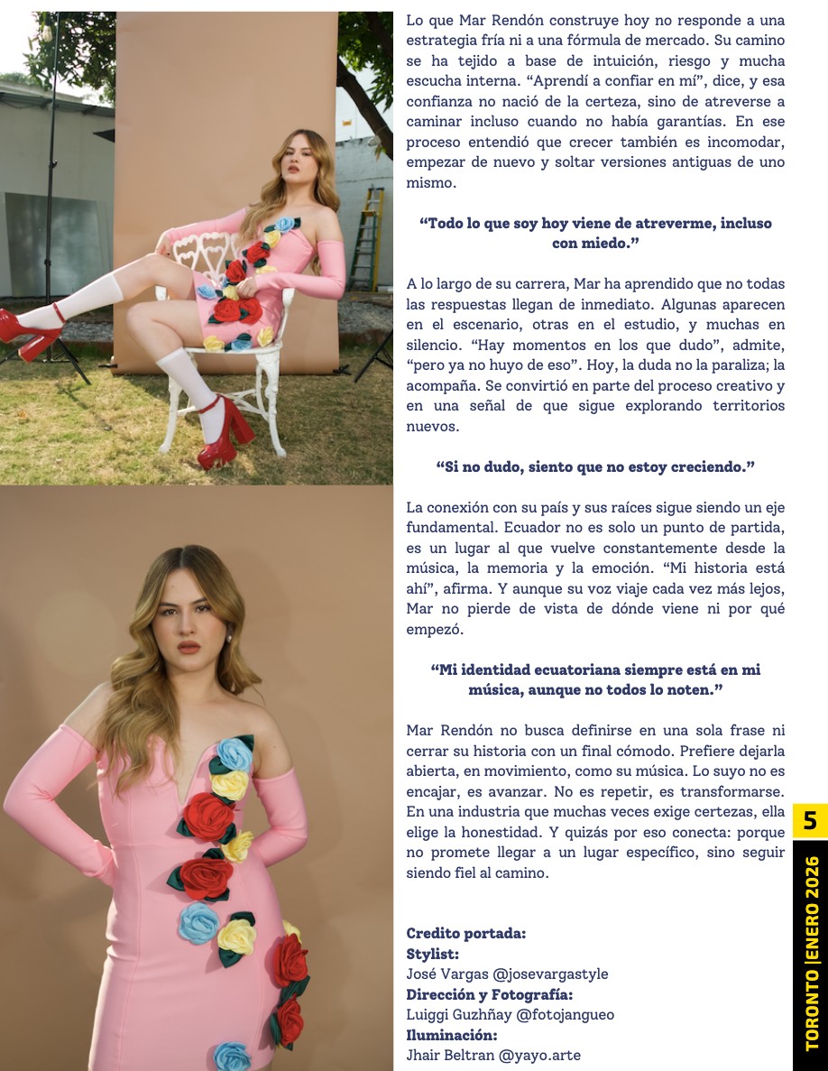ENERO 2026 — page 5