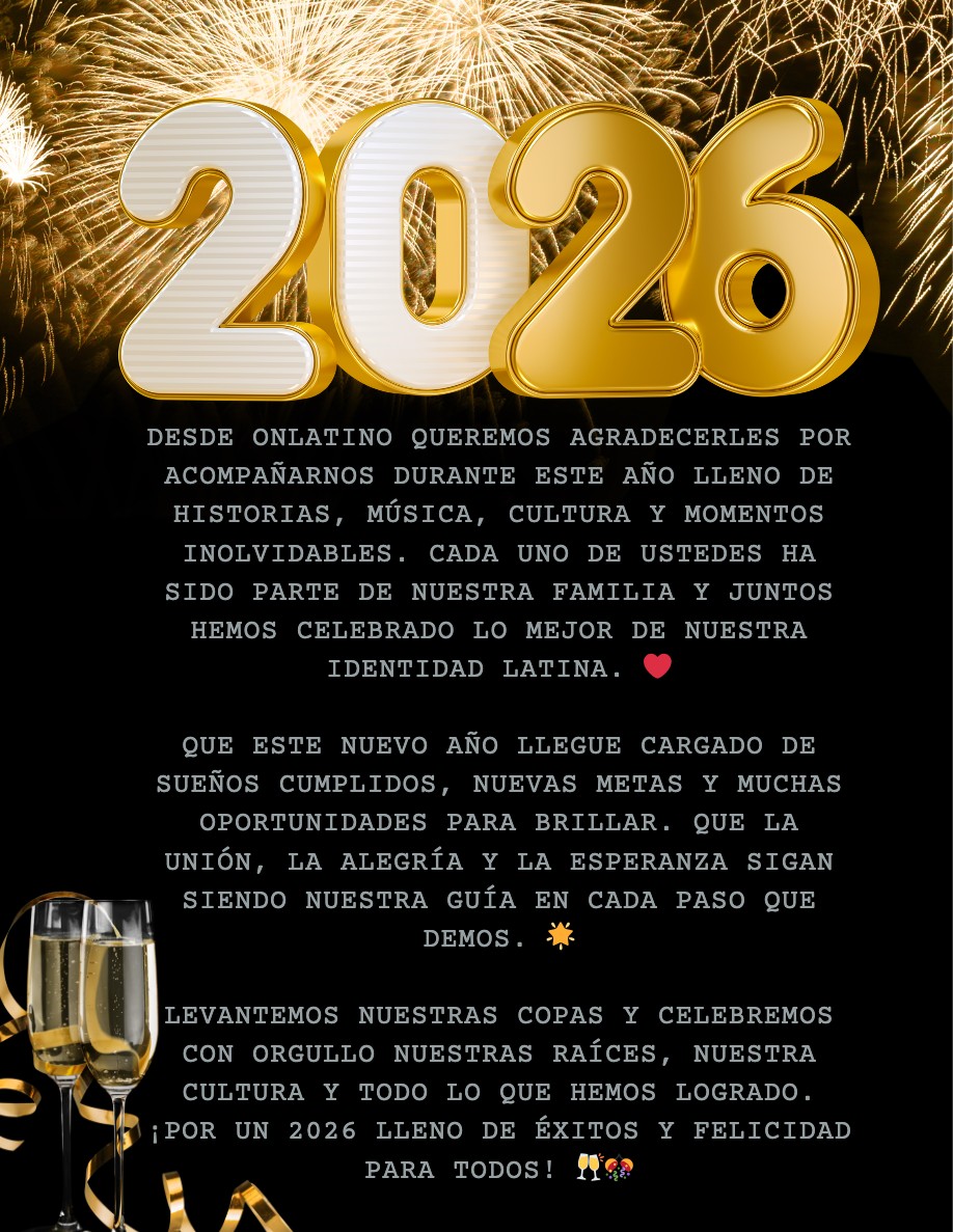 ENERO 2026 — page 6