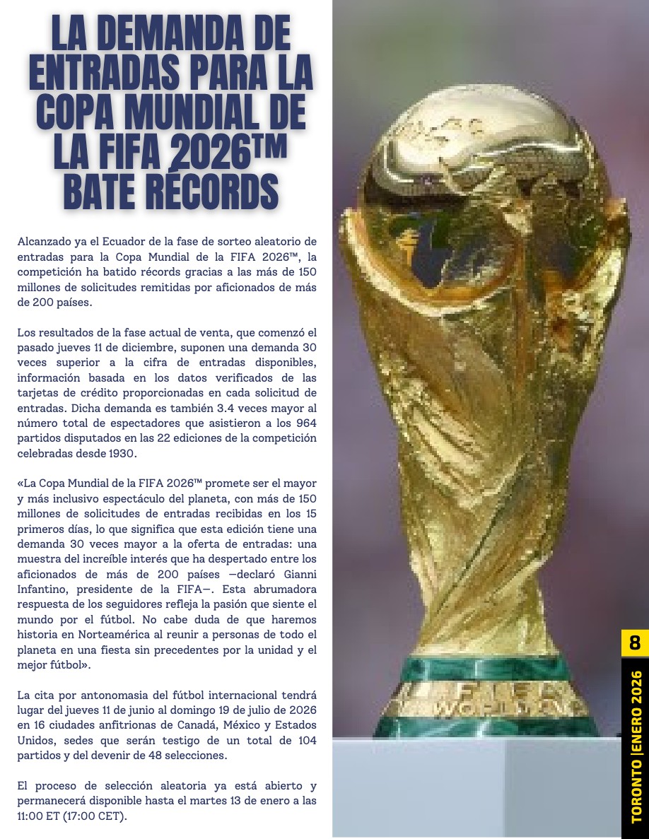 ENERO 2026 — page 8