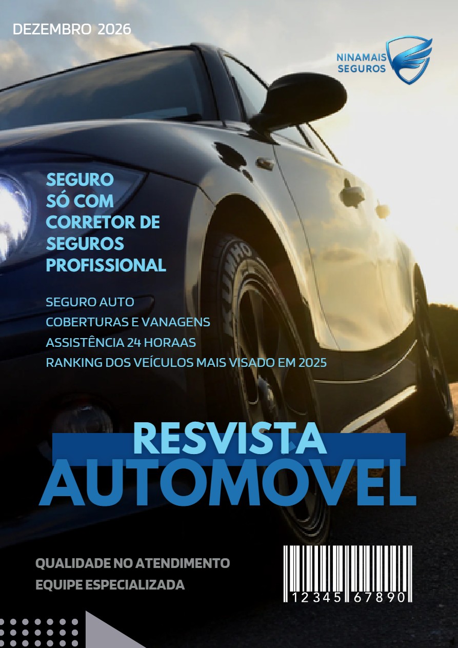 informacoes-de-seguros