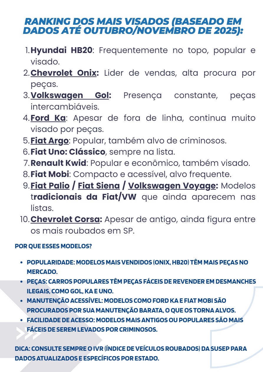 informacoes-de-seguros — page 3