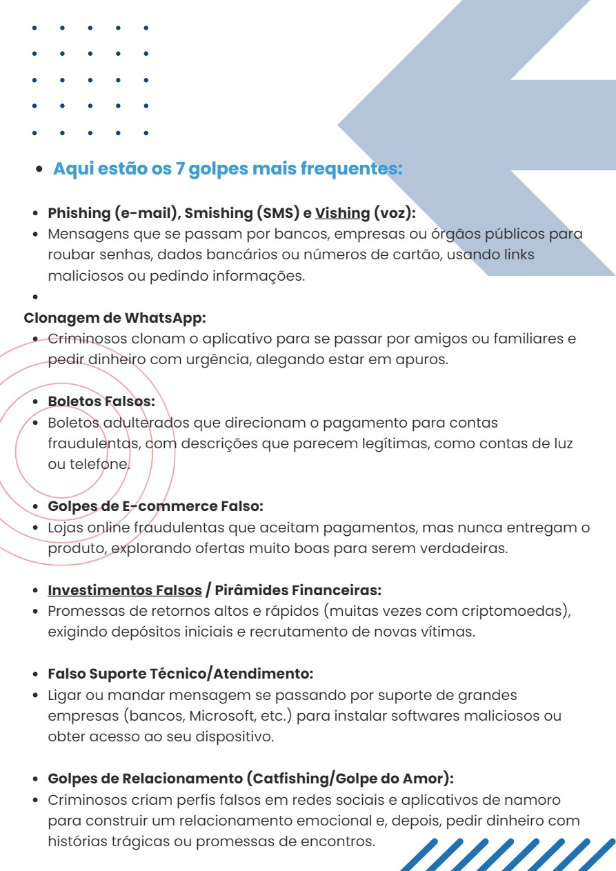 informacoes-de-seguros — page 5
