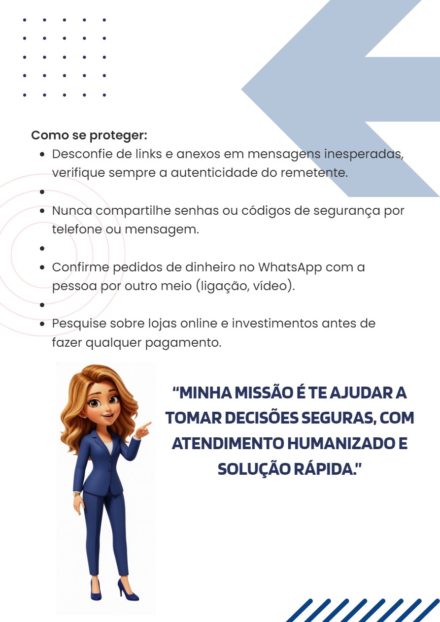 informacoes-de-seguros — page 6