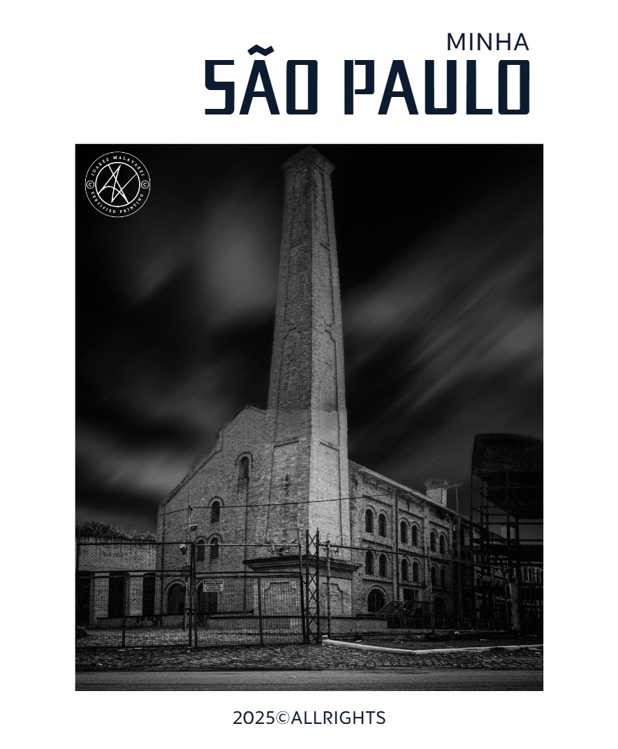 Minha São Paulo — page 4