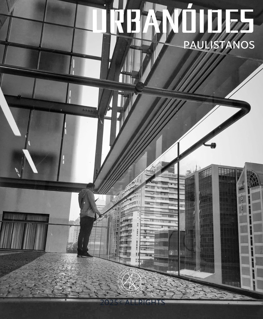 Minha São Paulo — page 53