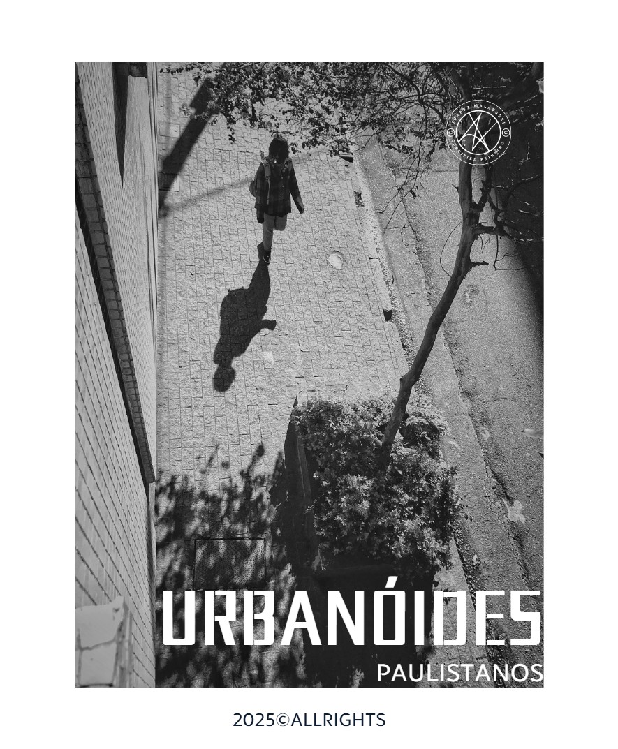 Minha São Paulo — page 54