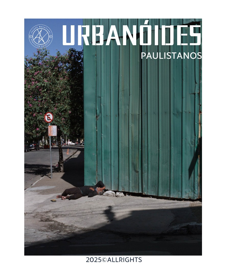 Minha São Paulo — page 56