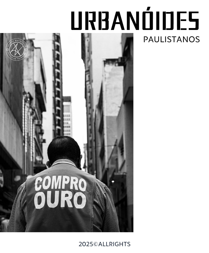Minha São Paulo — page 59