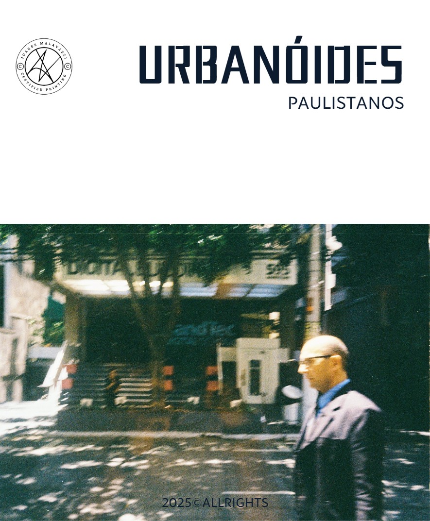 Minha São Paulo — page 60