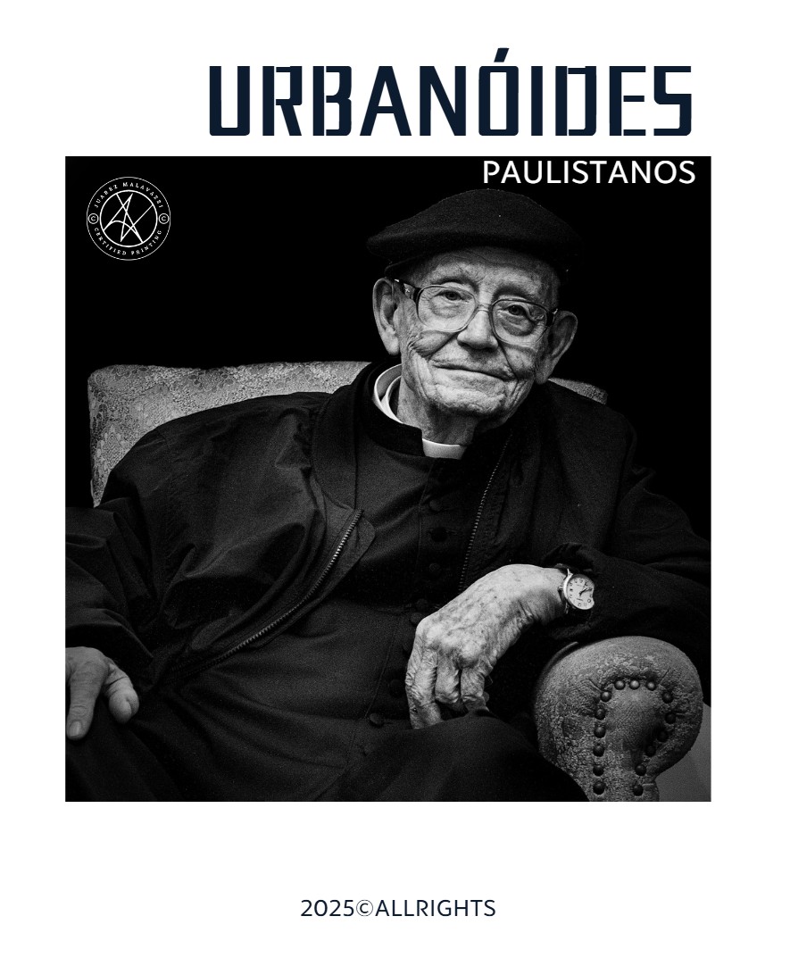 Minha São Paulo — page 62