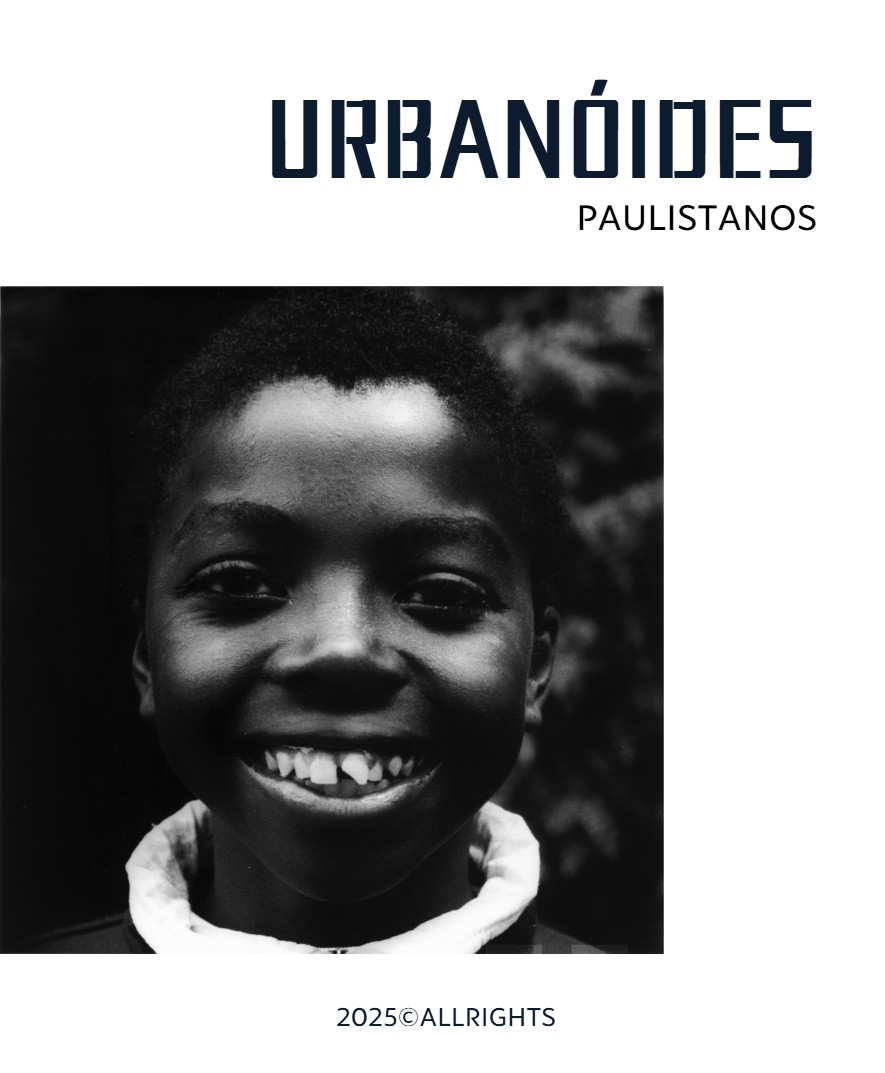 Minha São Paulo — page 67