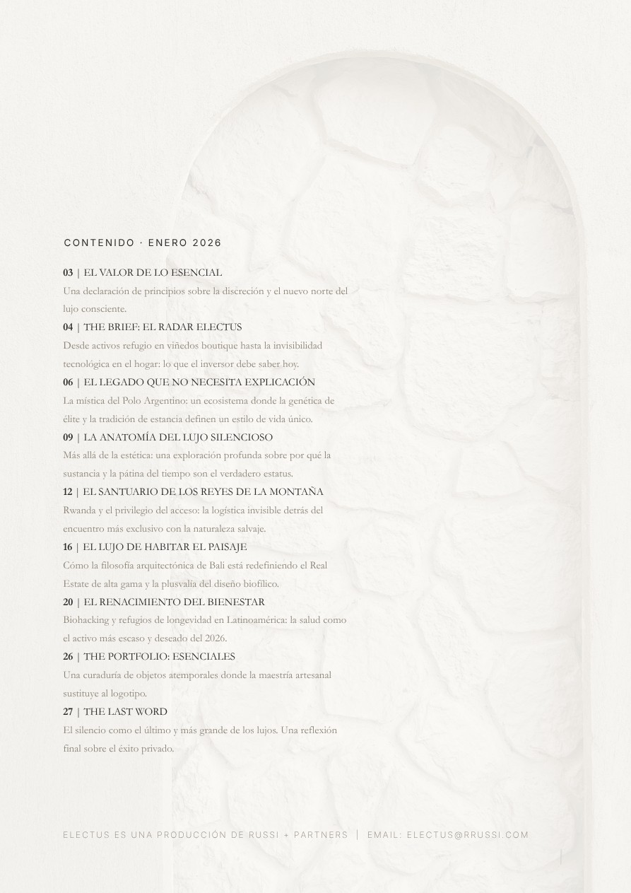 ELECTUS Ene-Feb 2026 — page 2