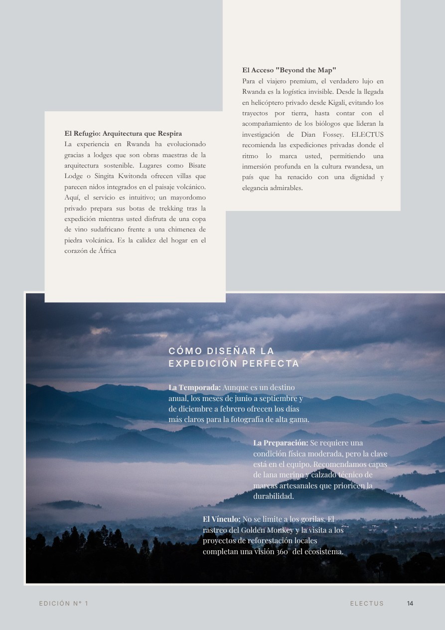 ELECTUS Ene-Feb 2026 — page 14