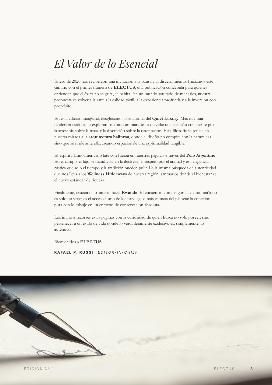 ELECTUS Ene-Feb 2026 — page 3
