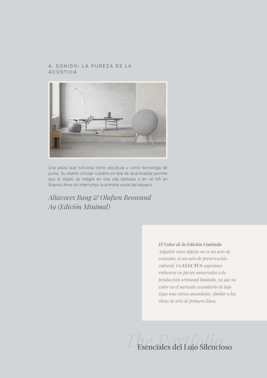 ELECTUS Ene-Feb 2026 — page 28