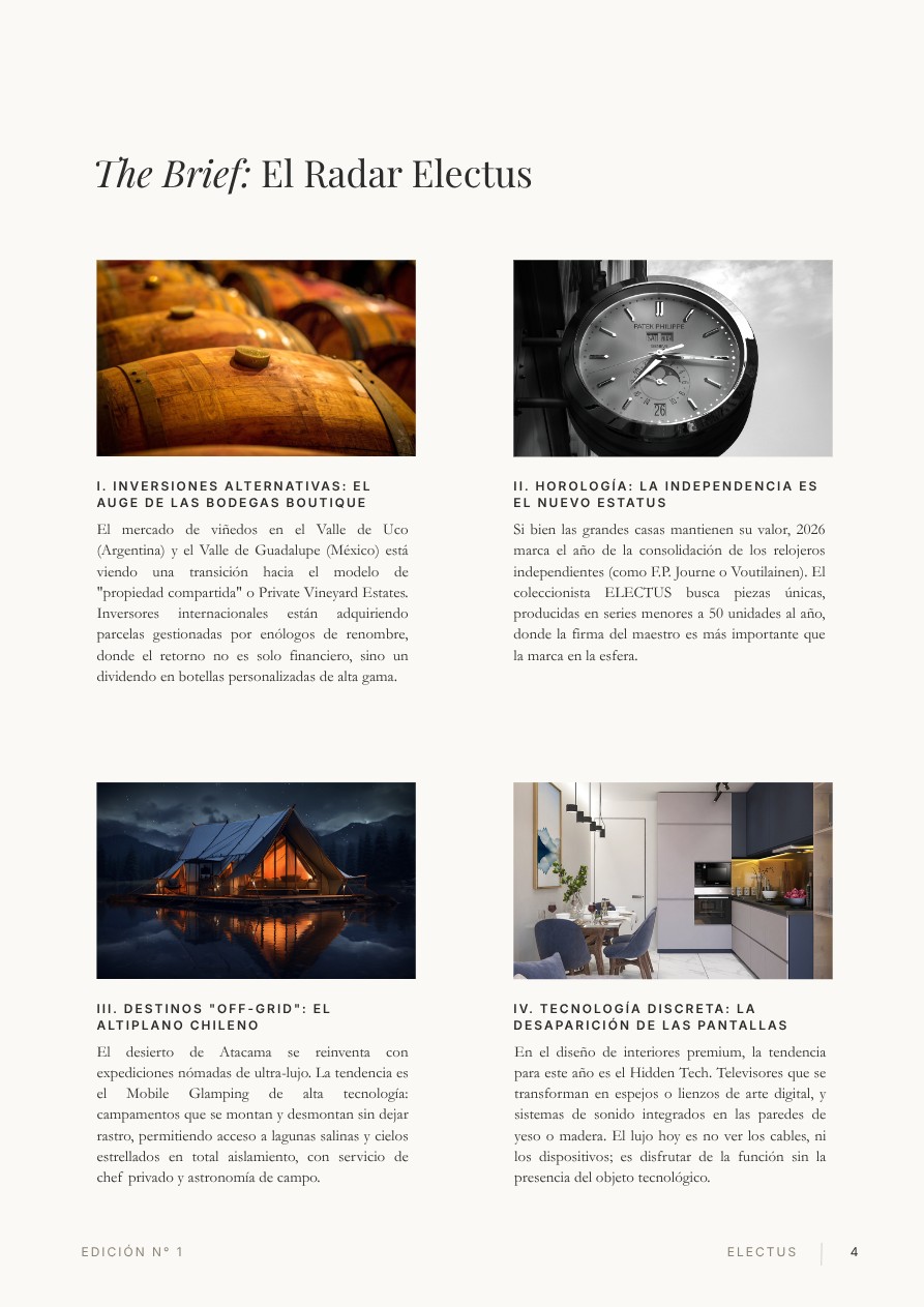 ELECTUS Ene-Feb 2026 — page 4