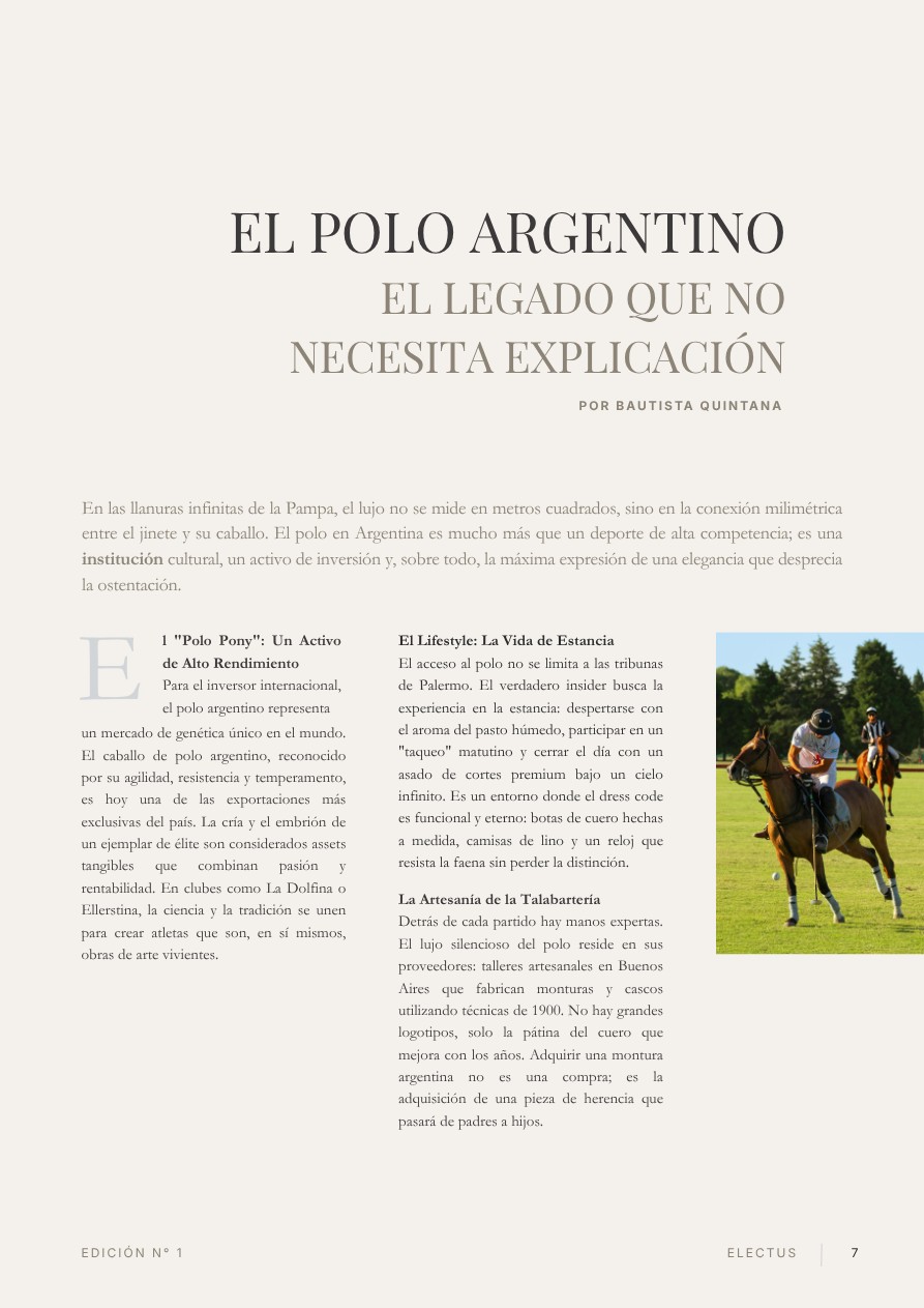 ELECTUS Ene-Feb 2026 — page 7