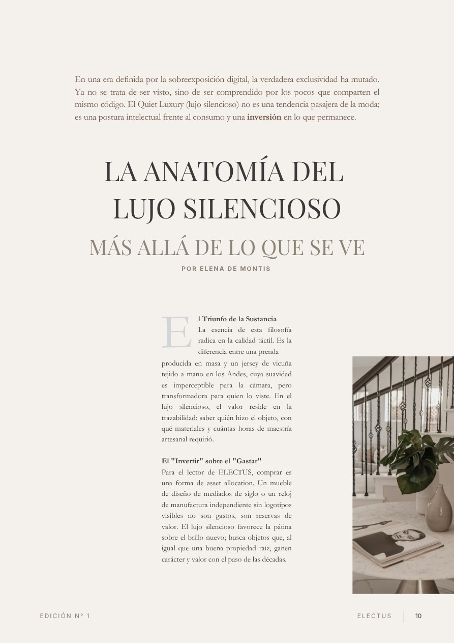 ELECTUS Ene-Feb 2026 — page 10