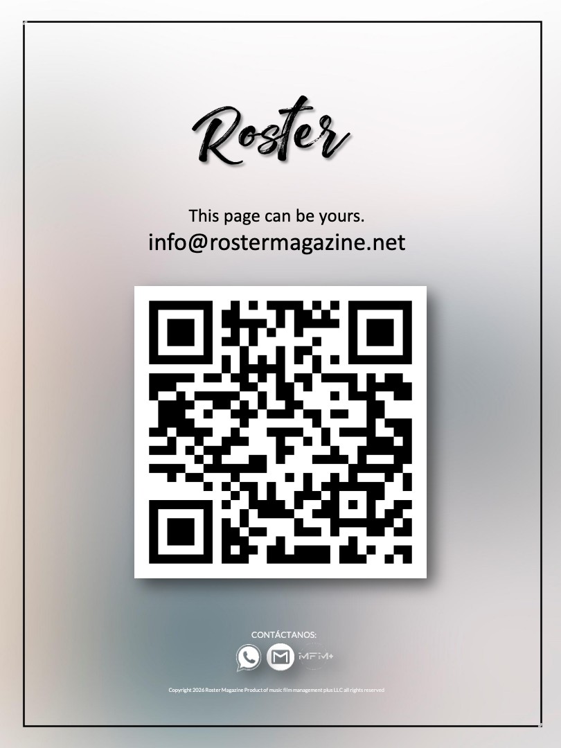 Roster - January — page 2