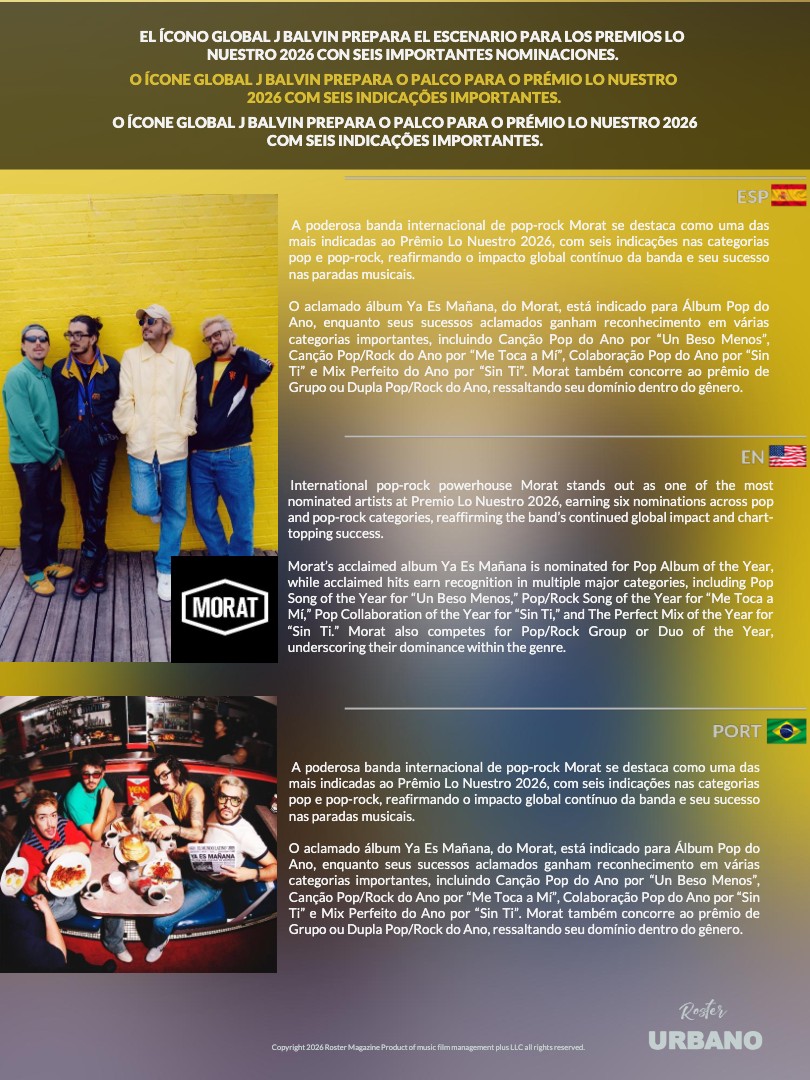 Roster - January — page 11