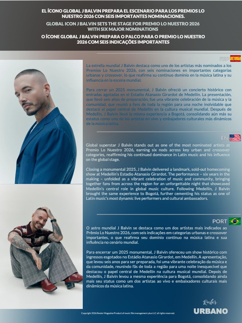 Roster - January — page 14