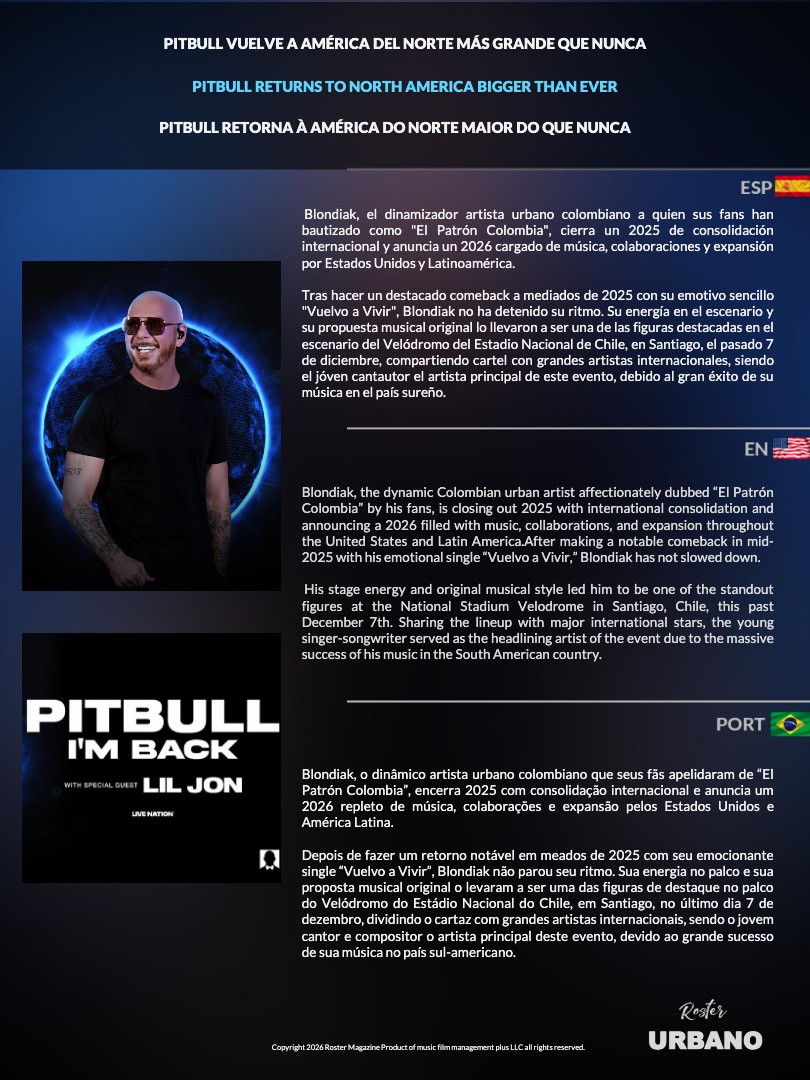 Roster - January — page 15