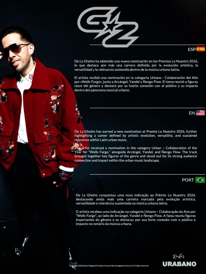 Roster - January — page 19