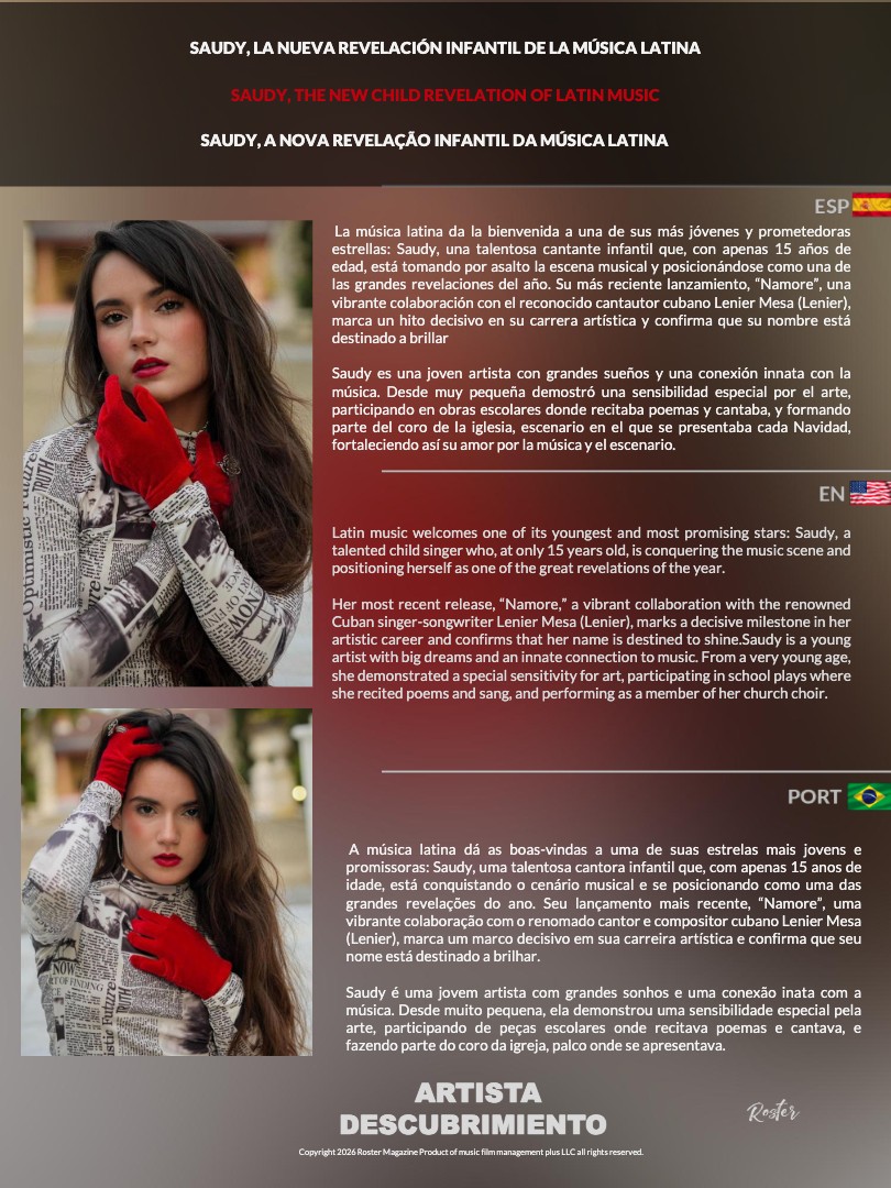 Roster - January — page 32
