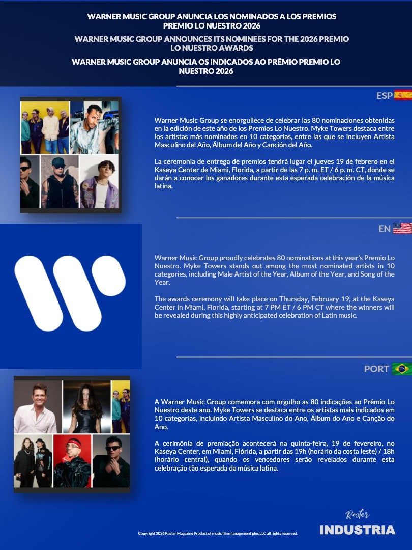 Roster - January — page 6