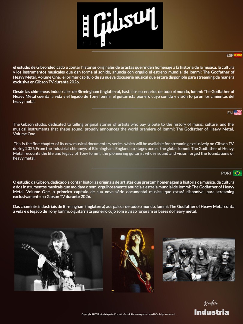 Roster - January — page 7