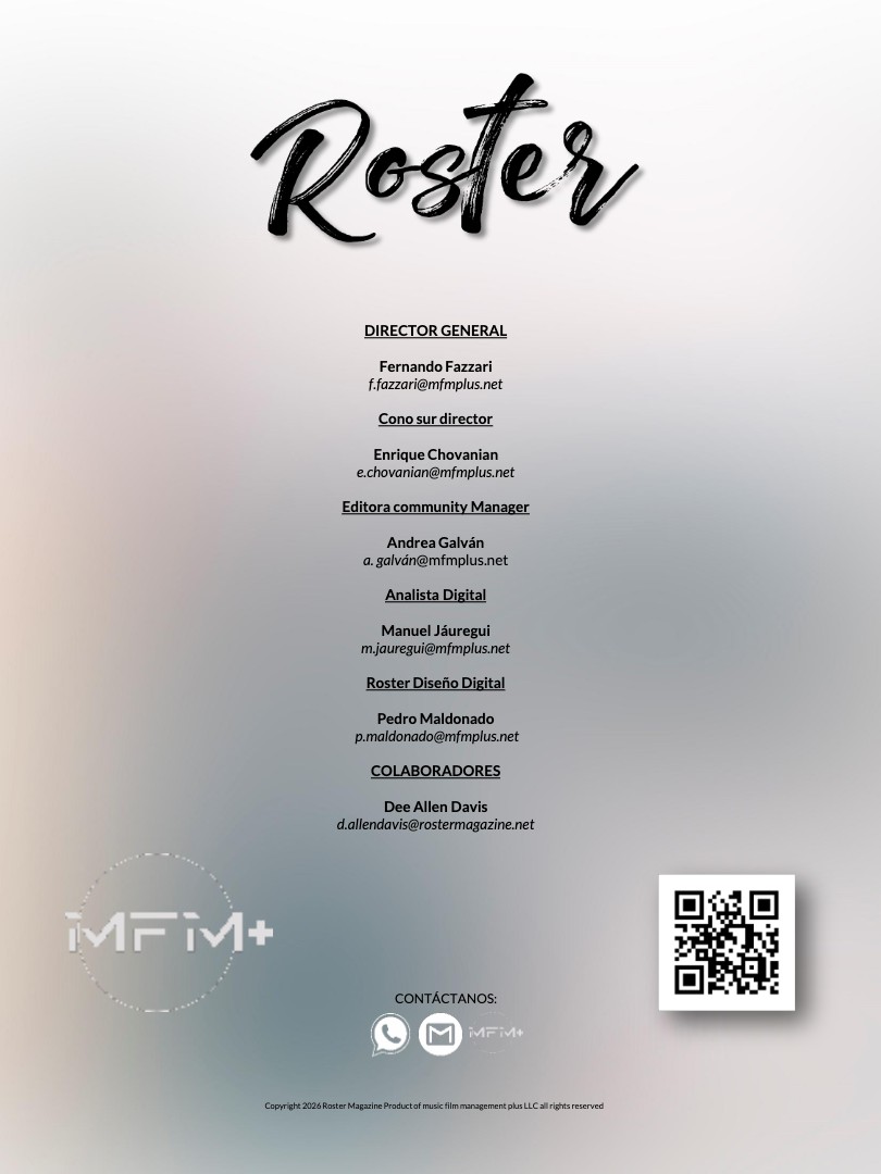 Roster - January — page 74
