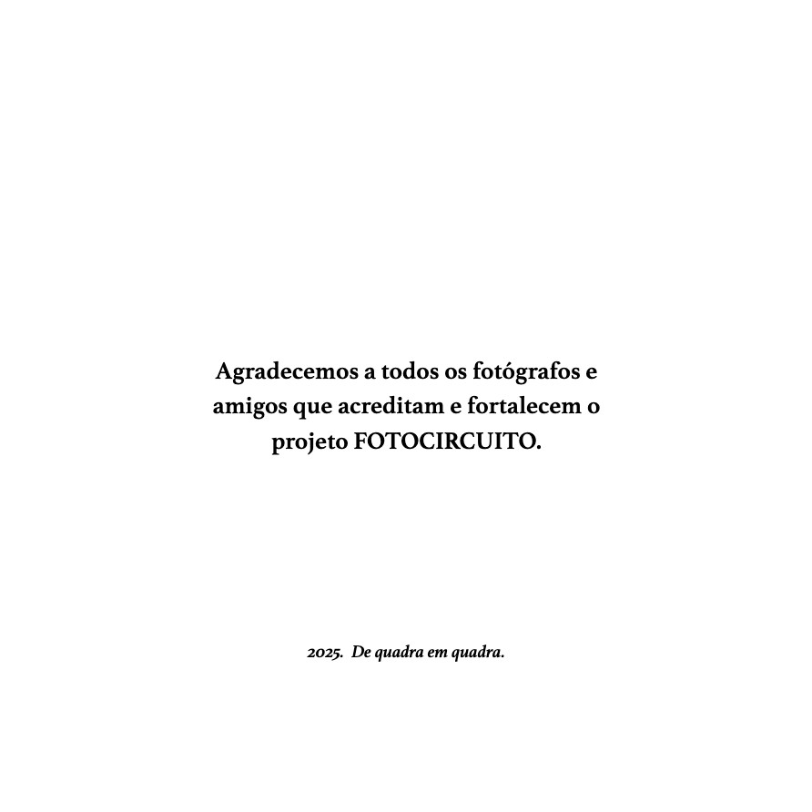 BARRA FUNDA — page 28