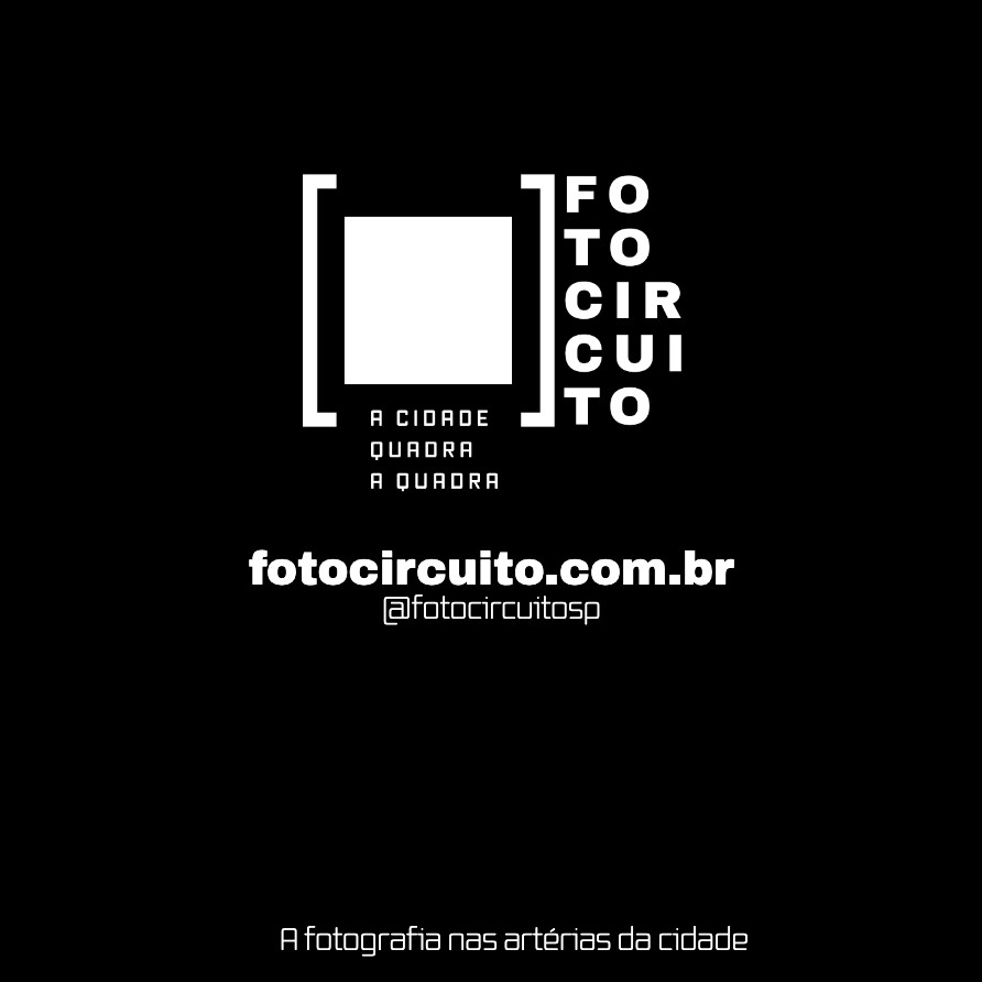 BARRA FUNDA — page 29