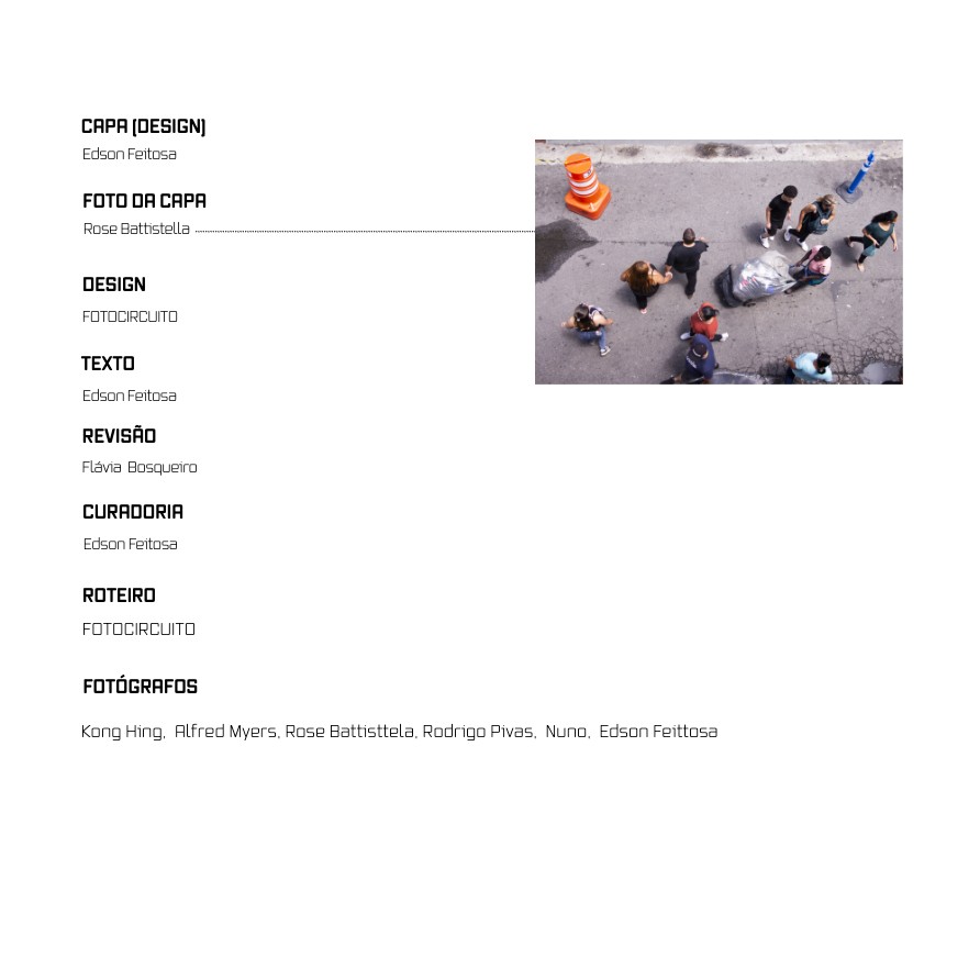 (BRÁS) — page 2