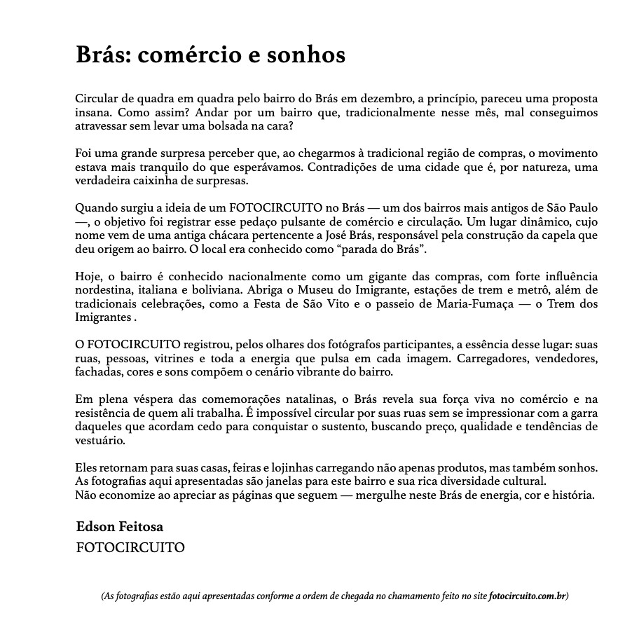 (BRÁS) — page 4