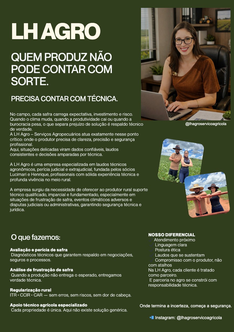 Maison D’or — Edição 4 — page 8